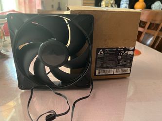 Arctic P14 Pro PST -5 Pack