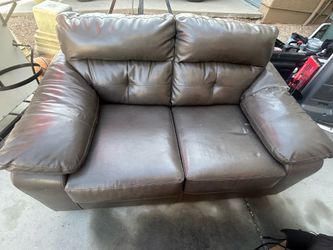 Couches
