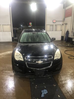 Cheap Cars For Sale In Lake Charles La >> New And Used Cars Trucks For Sale In Lake Charles La Offerup Cheap Cars For Sale In Lake Charles La >> New And Used Cars Trucks For Sale In Lake Charles La Offerup