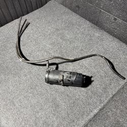 BMW K67 S1000RR OIL RESERVOIR TANK 1(contact info removed)9610