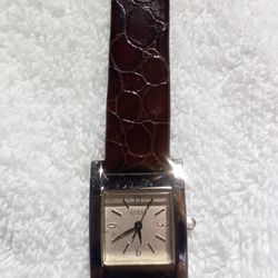 Watch bundled deal 7 watch ⌚ all 100$