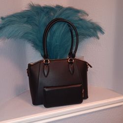 New Handbags By Raes 