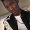 Derontae