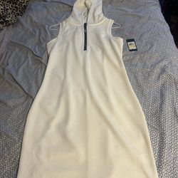 All Items Barley Worn Small 