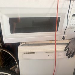 Appliance