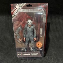 Trick or Treat studios 1978 Michael Myers
