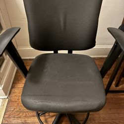 2 Chairs For Sale. Good Condition 