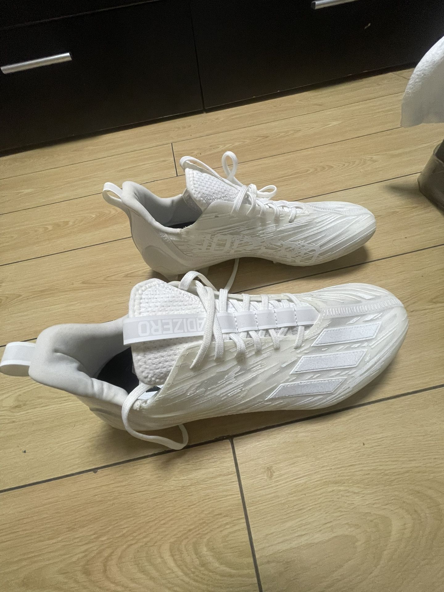 Adidas Adizero