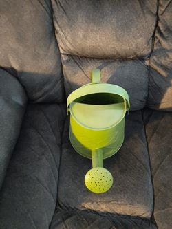 Watering can