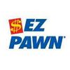 EZ Pawn Round Lake Beach