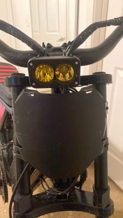 Ridstar q20 for sale