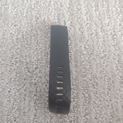 Fitbit Charge 3 Band New