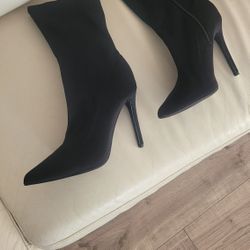 Women Boots 