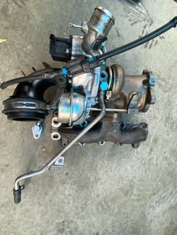 Turbo 1.6