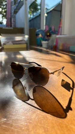 Swarovski Glasses