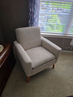 BRAND NEW- NEVER USED Chair