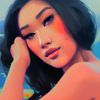 Chantel Araneta