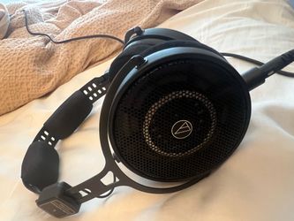 Audio Technica Ath-r50x