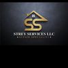 Adrian Strey