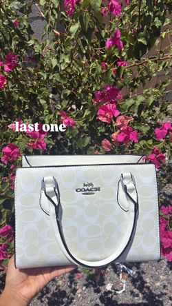 Women purse