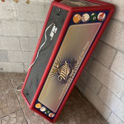 Pool Table Light For Sale