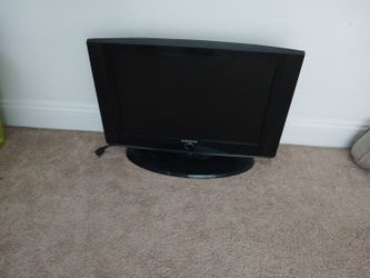 Tv game boards