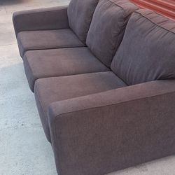 Ashley Furniture Sofa 