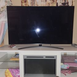 LG Tv