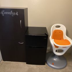 All 3 for sale (Read Description for Prices)