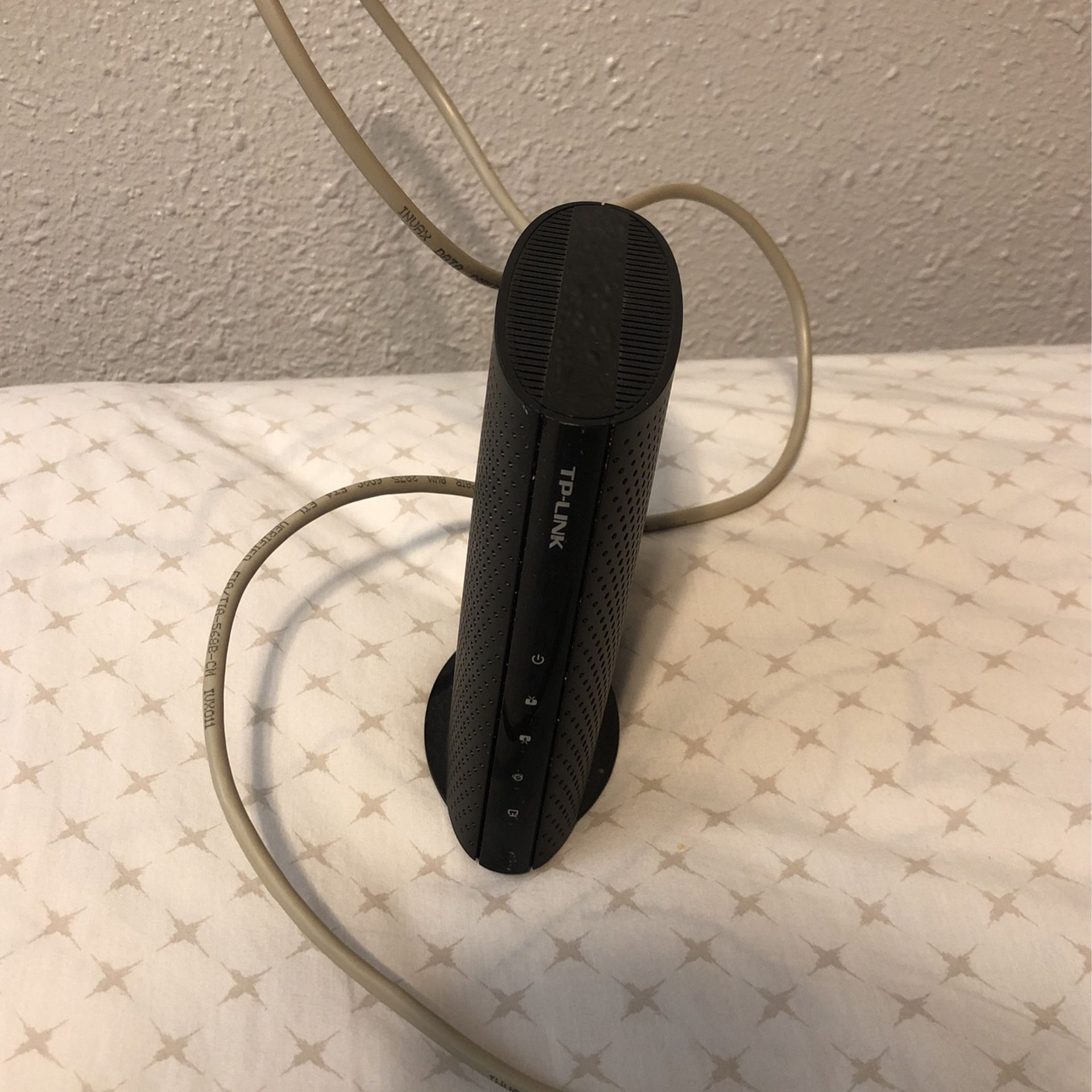 Router