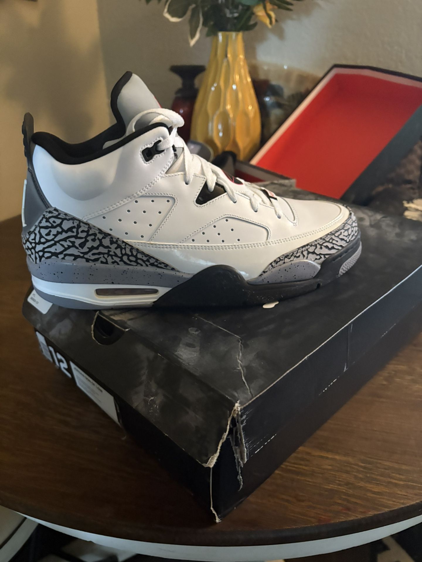 Jordan Son Of Low,All Products : American Fashion Style Bags On Sale