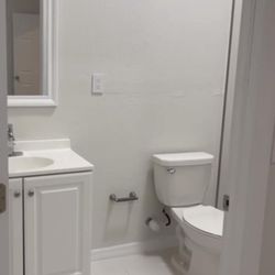 Efficiency 
