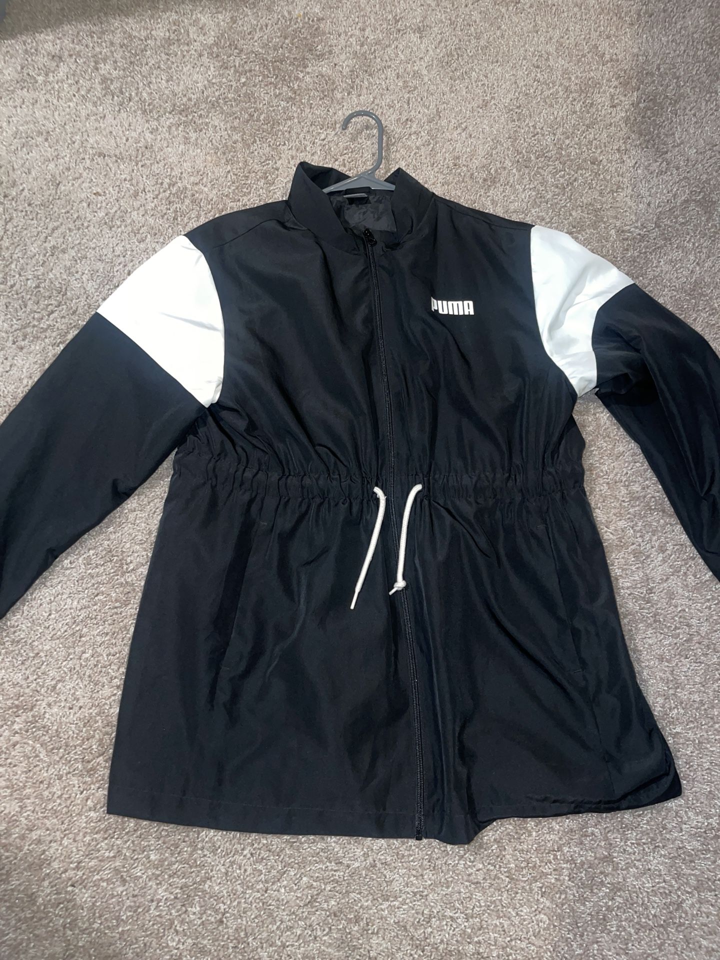 Puma Jacket For Women