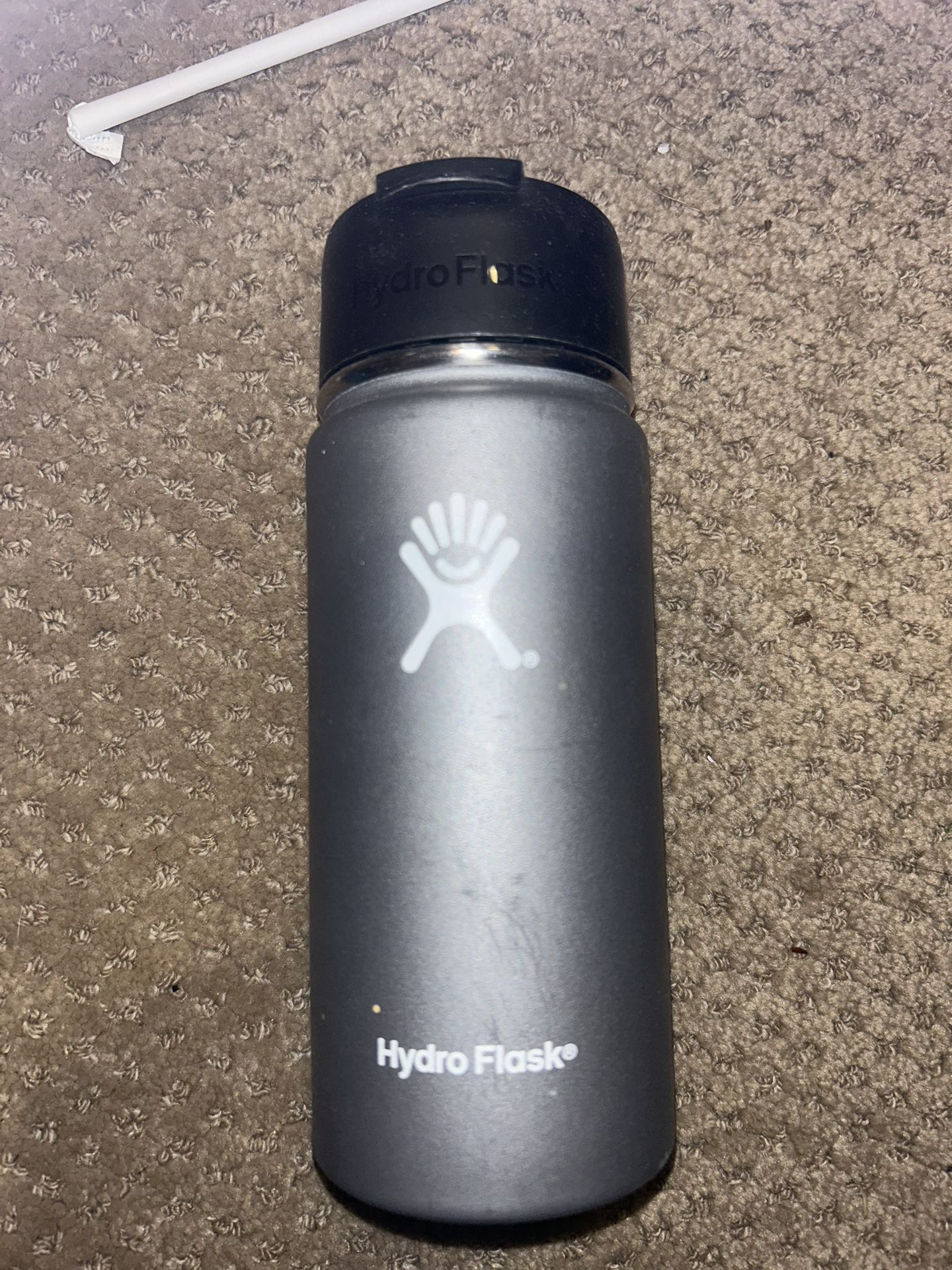 Hydro Flask Small