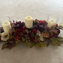 centerpiece 