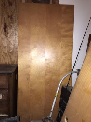 New And Used Doors For Sale In Petersburg Va Offerup