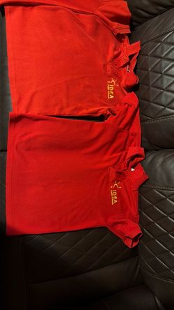 Idea shirts