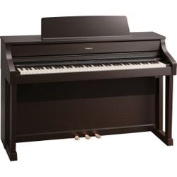 Roland HP 507 Digital Piano