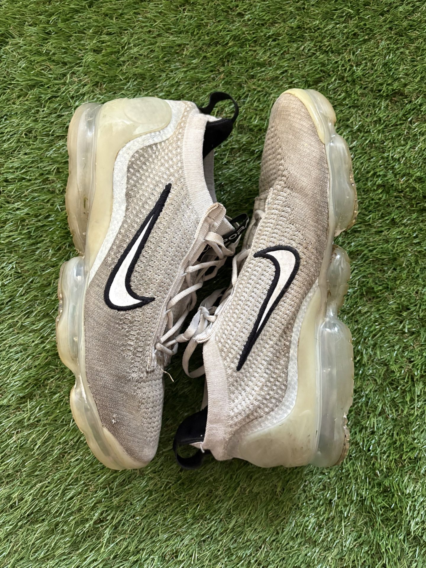 Nike Air VaporMax 2021