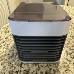 mini air conditioner
