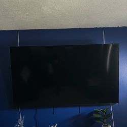 Vizio 75 Inch Tv . 