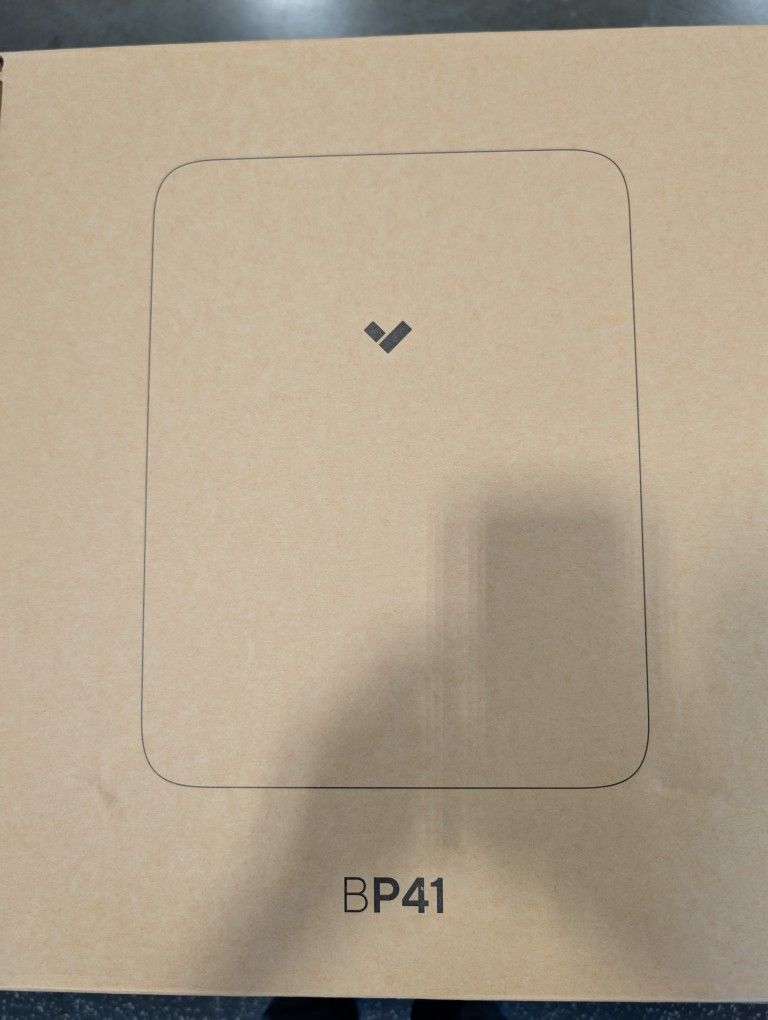 Verkada BP41