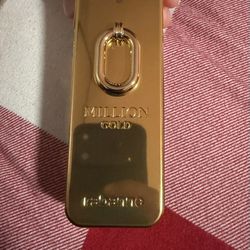 🔥 Perfumes originales nuevos 