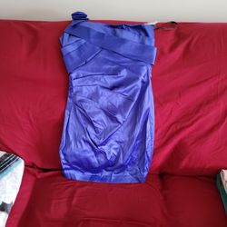 As You Wish Brand Dress, Size 7