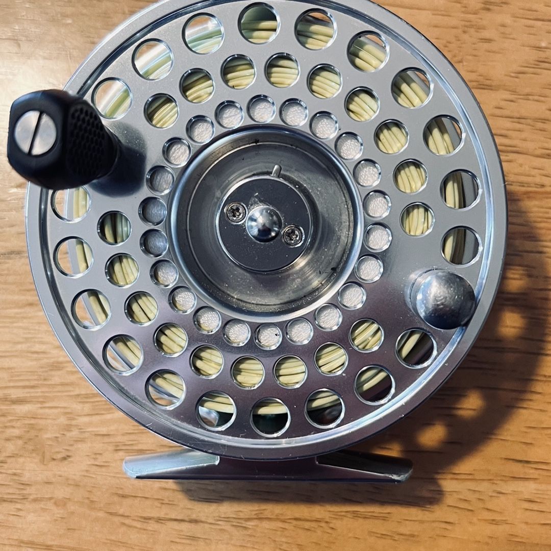 penn 6000 spinning reel PENN Wrath II Spinning Reel
