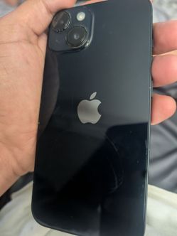 iPhone 14 factory unlocked 128gb