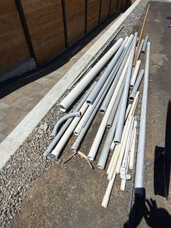 Free Miscellaneous Pipes