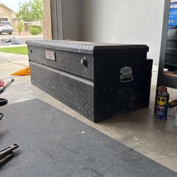 Toolbox 