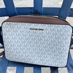 Used Purses For Sale