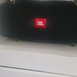 Jbl